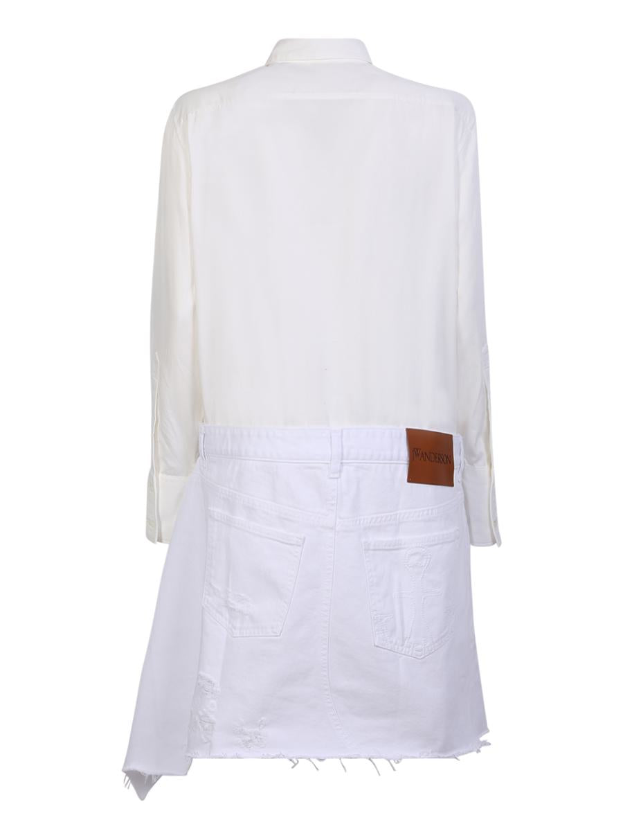 JW Anderson Klänningar