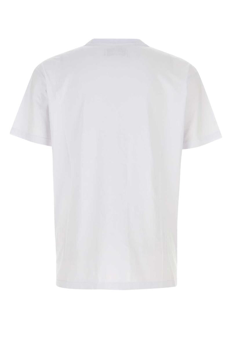 Vivienne Westwood T-shirt