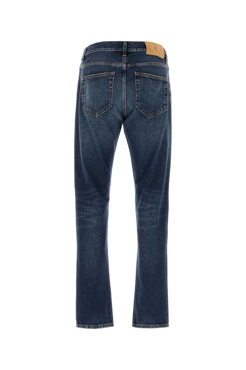 Pt Torino Jeans