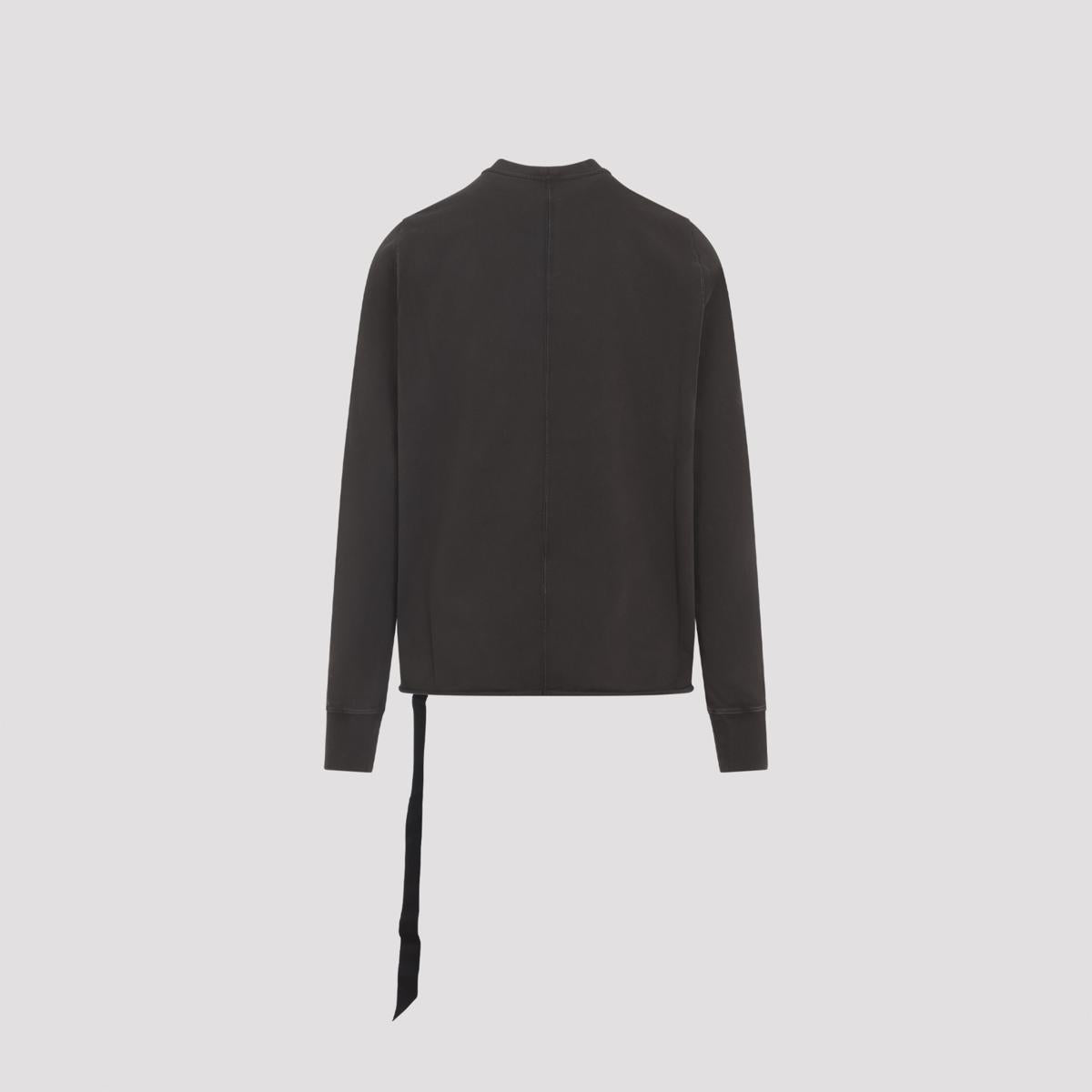 Rick Owens Drkshdw-tröja