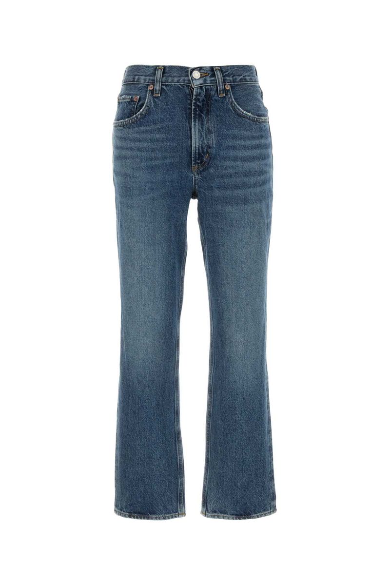 Agolde Valen Jeans