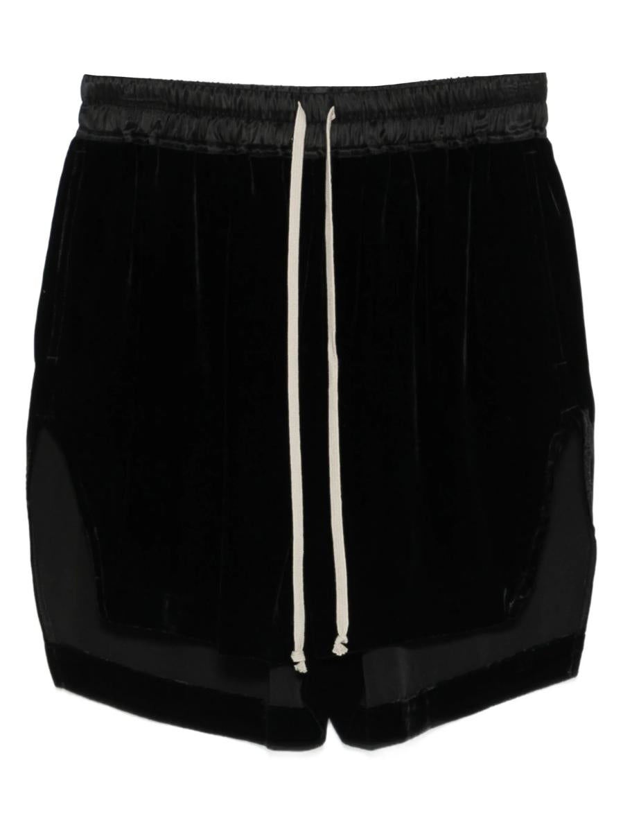 Rick Owens Boxershorts Kläder
