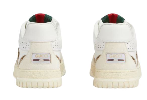 Gucci platta skor