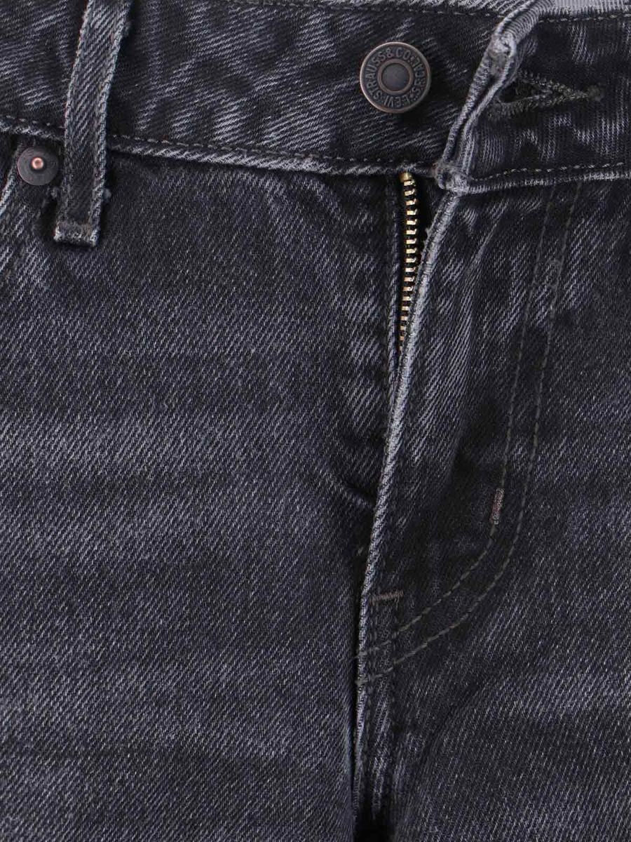 Levi's Jeans