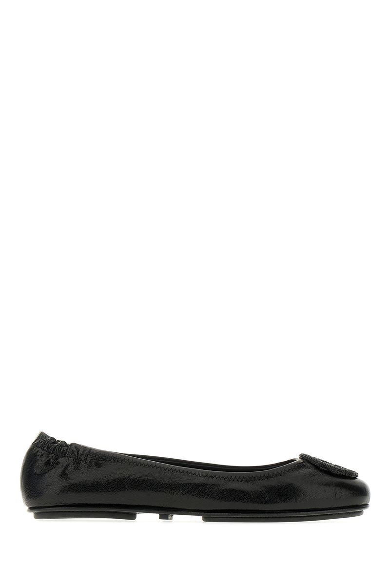 Tory Burch platta skor