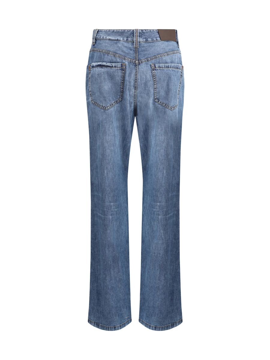 Brunello Cucinelli-jeans