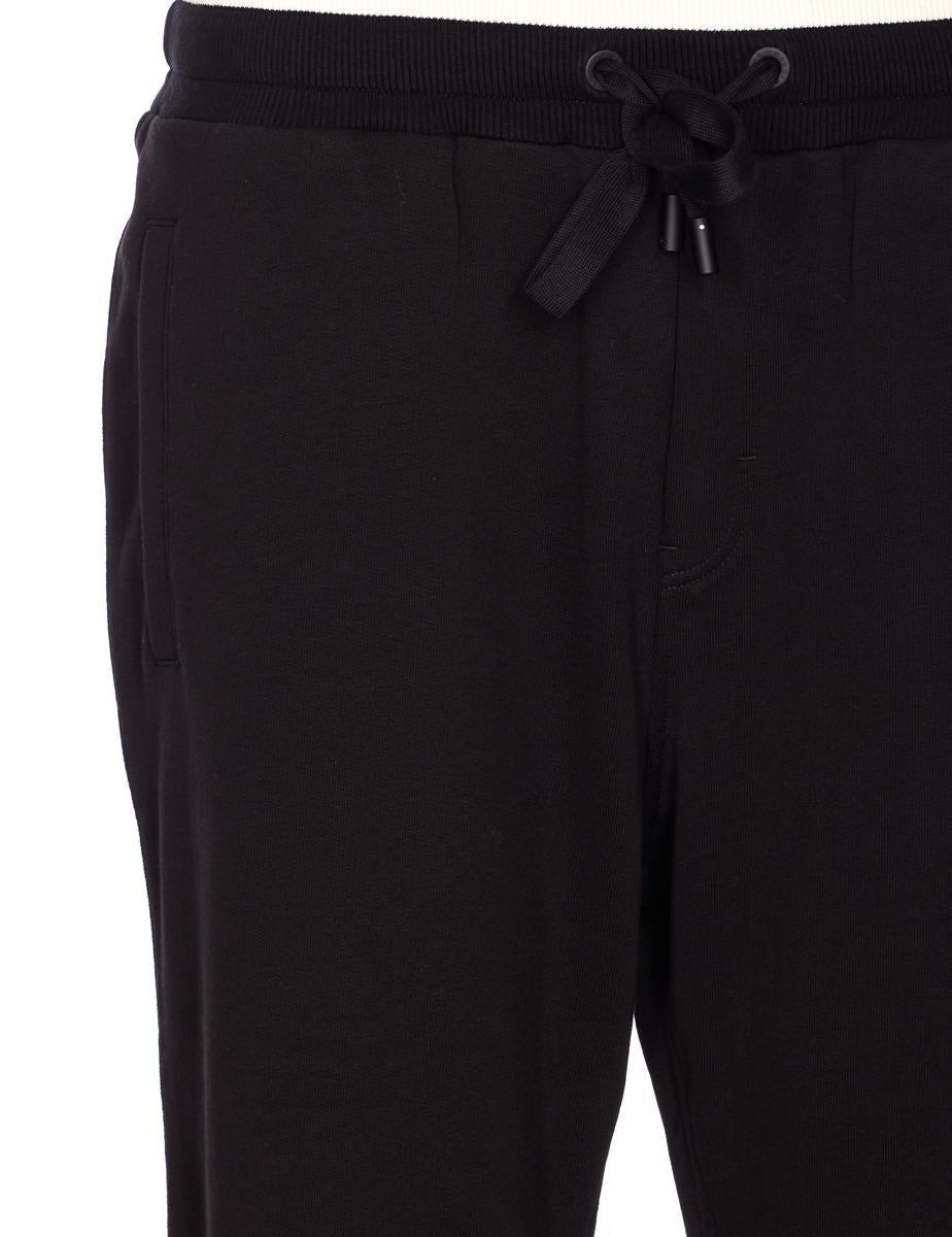 Dolce & Gabbana Byxor