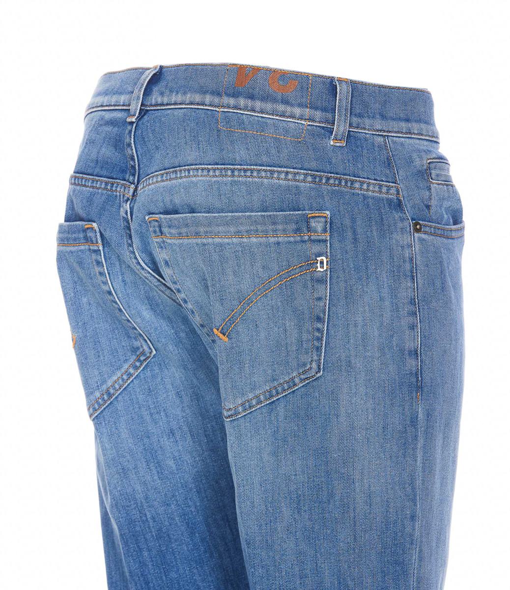 Dondup Jeans