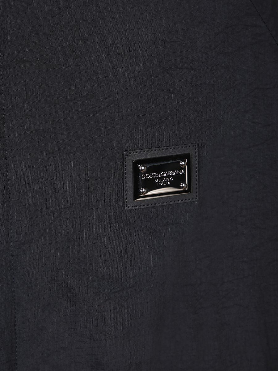 Dolce & Gabbana Jackor