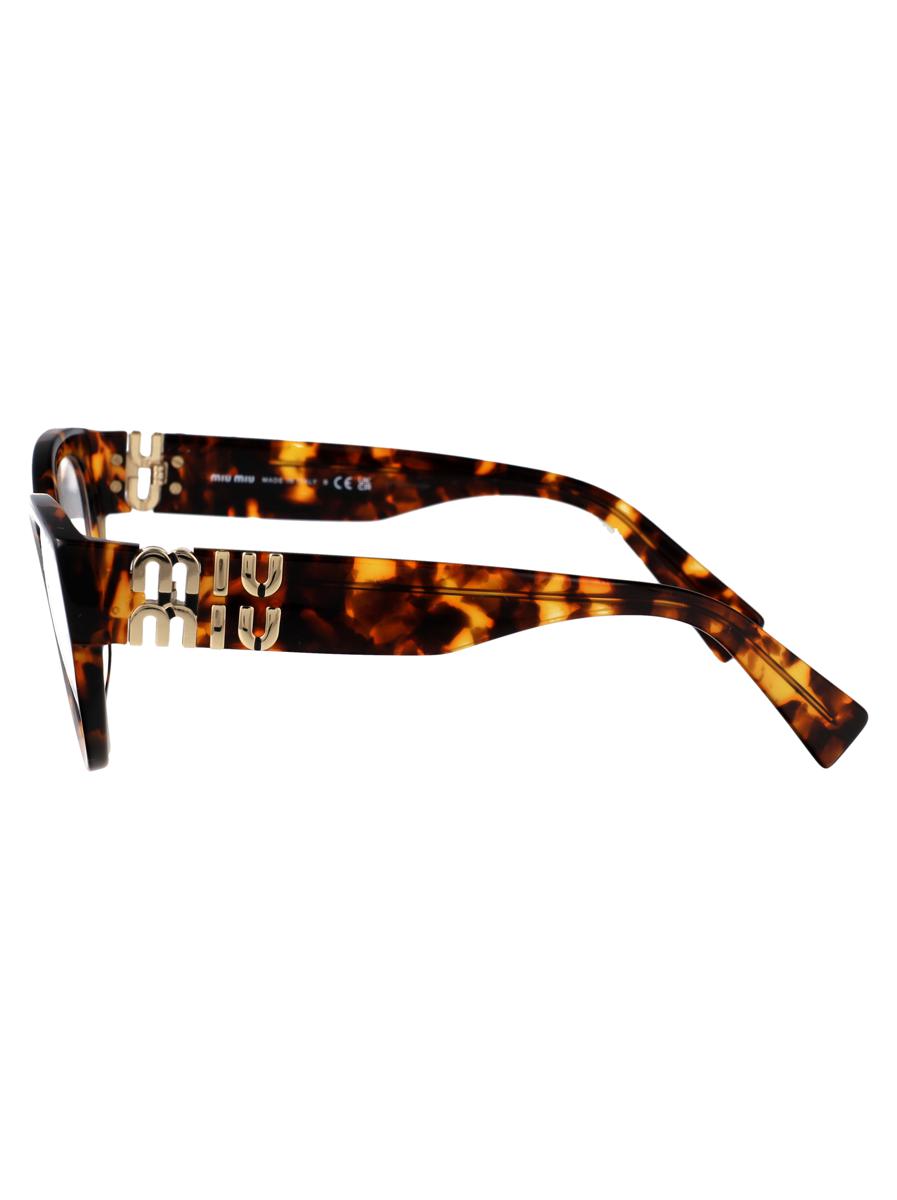 Miu Miu Optical
