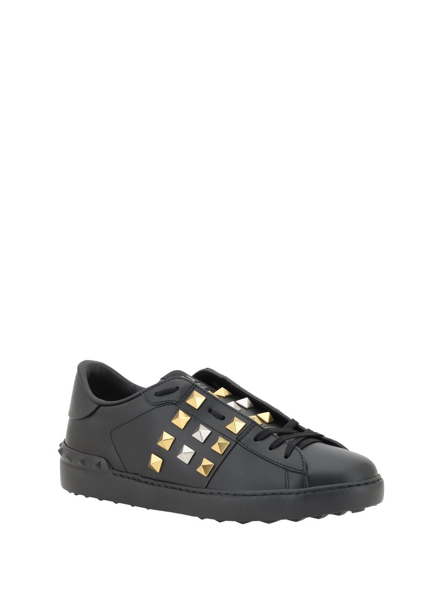 Valentino Garavani Sneakers