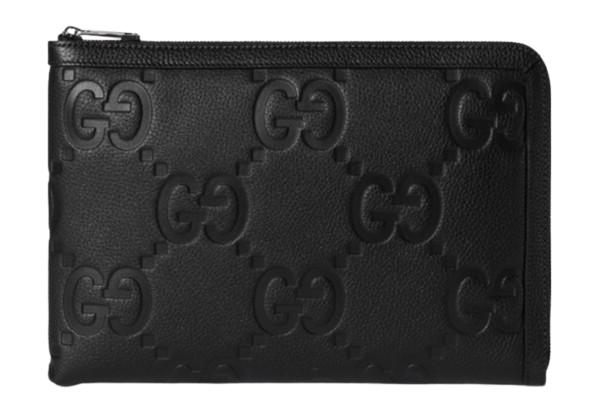 Gucci-accessoarer