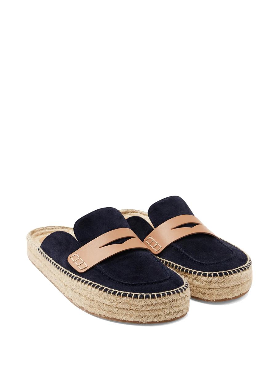 JW Anderson mockaespadriller