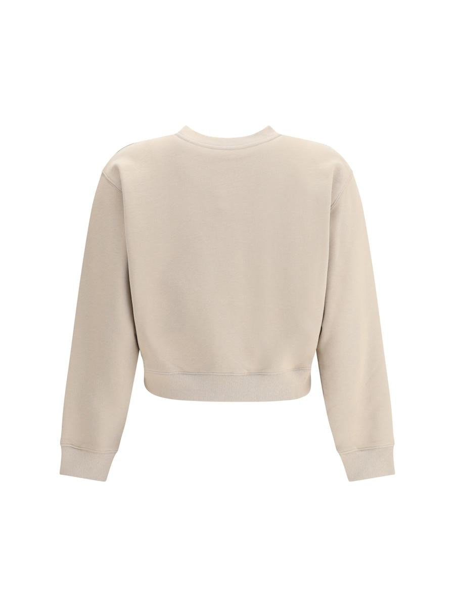 Maison Kitsuné-tröjor