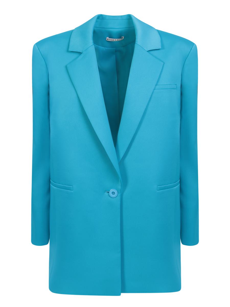 Alice + Olivia Jackor