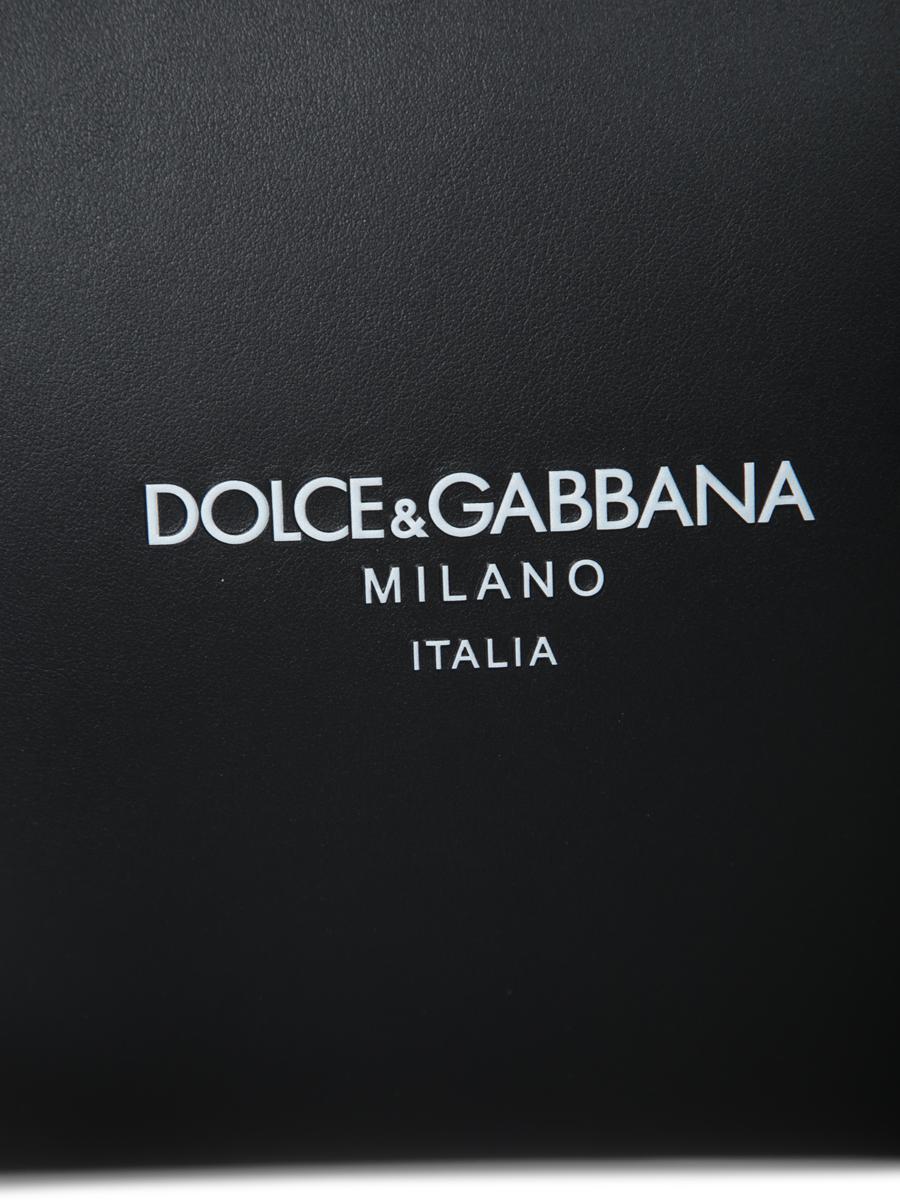 Dolce & Gabbana Väskor