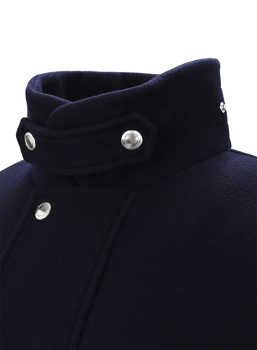 BRUNELLO CUCINELLI Toppkläder