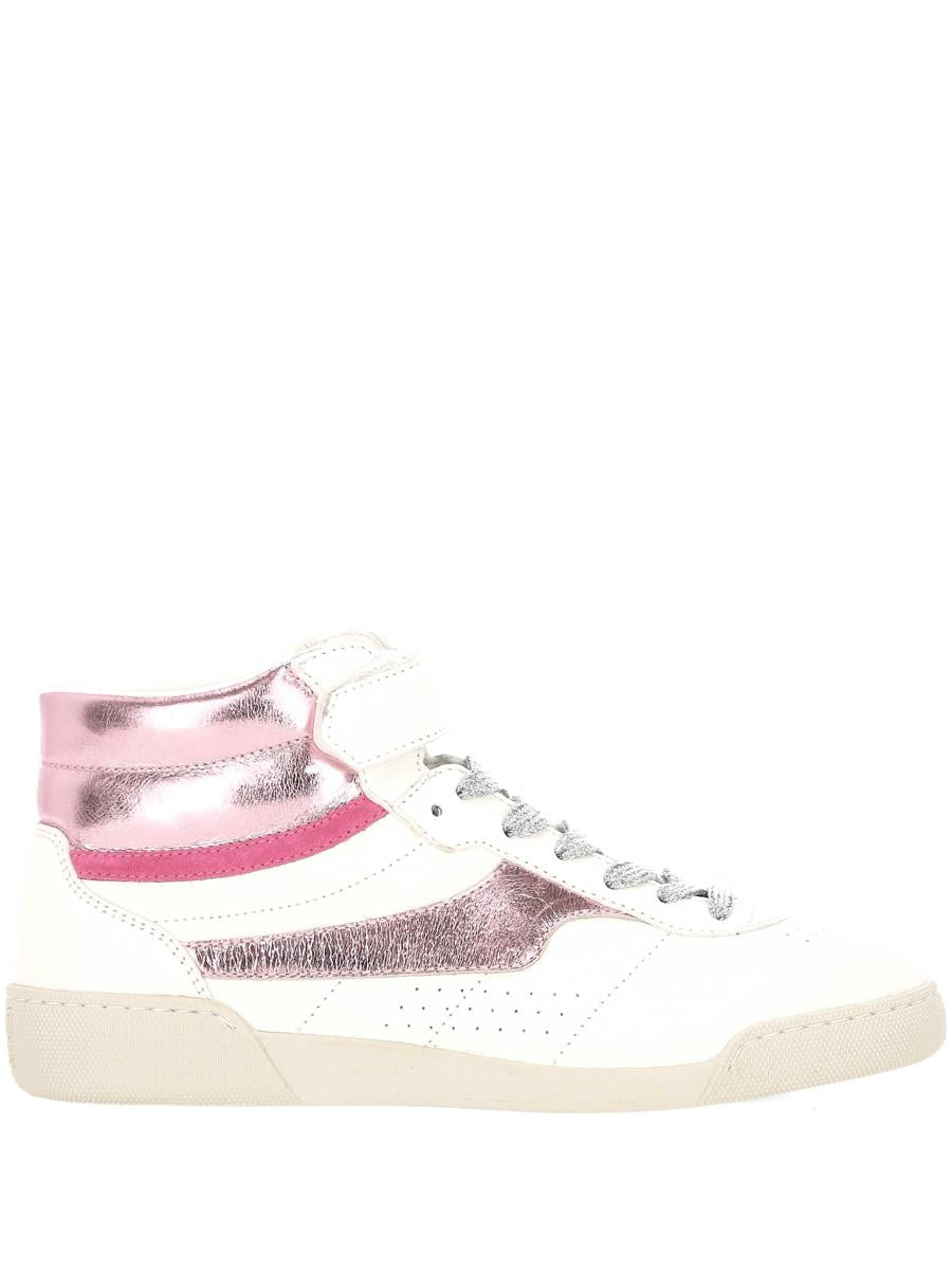 Abica Sneakers