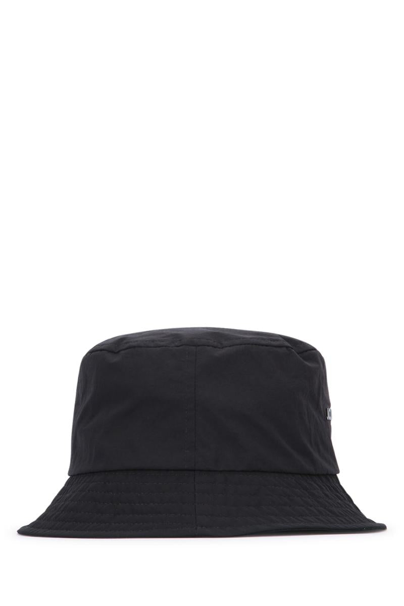 Jacquemus Hattar