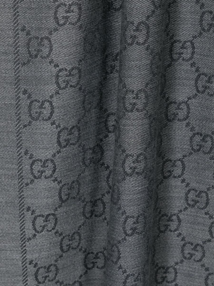 Gucci-accessoarer