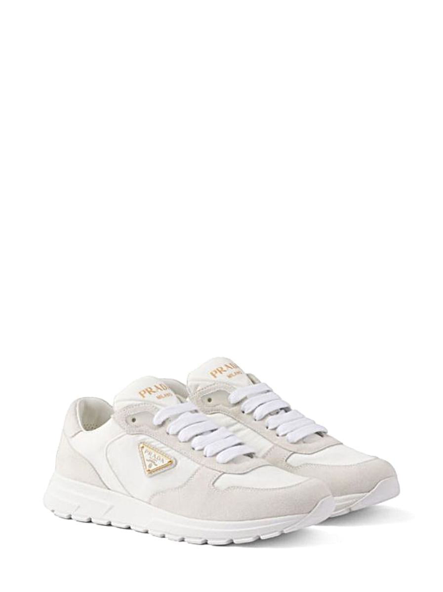 PRADA Skor