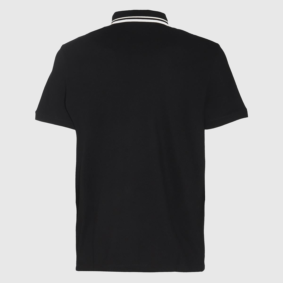 Valentino Garavani T-shirts och pikétröjor