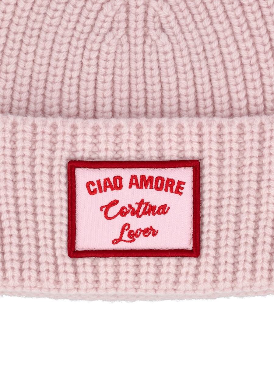 Giada Benincasa Hattar
