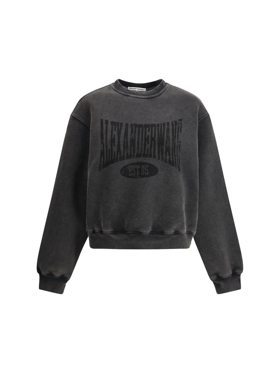 Alexander Wang-tröjor