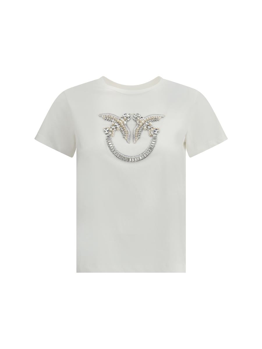 Pinko T-shirts