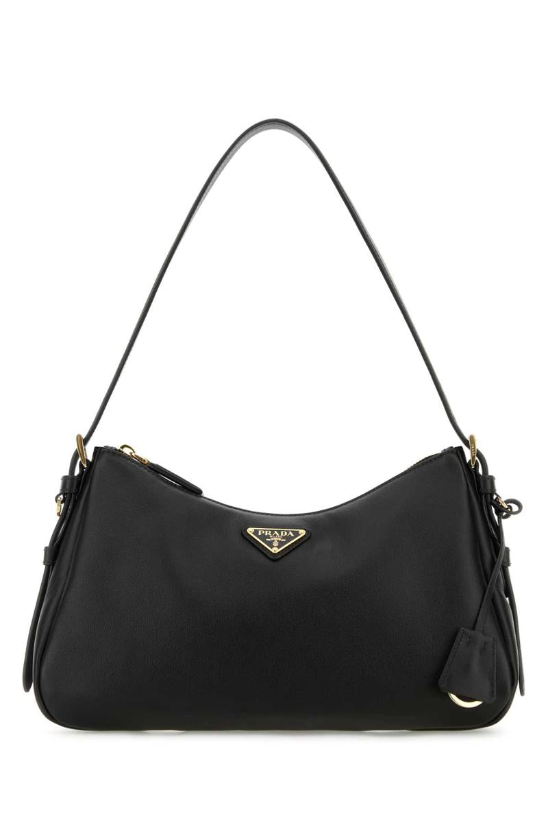 Prada Axelväskor