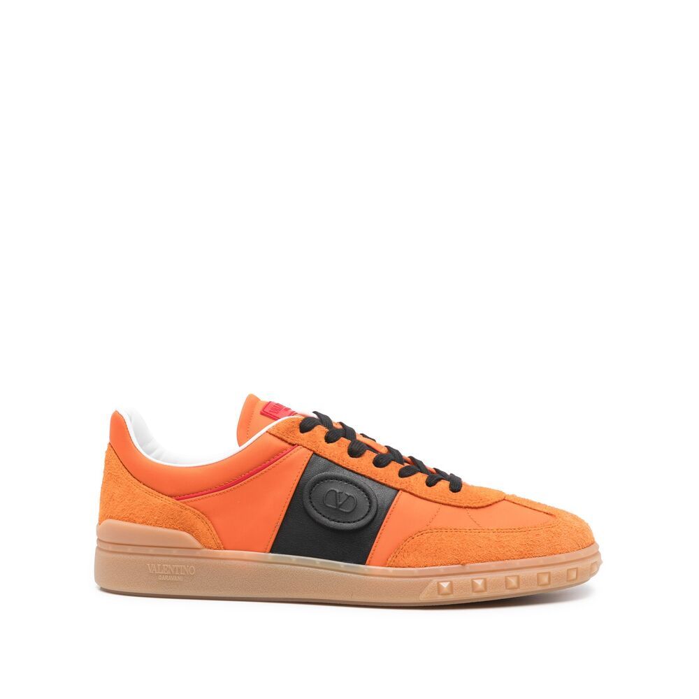 Valentino Garavani Sneakers