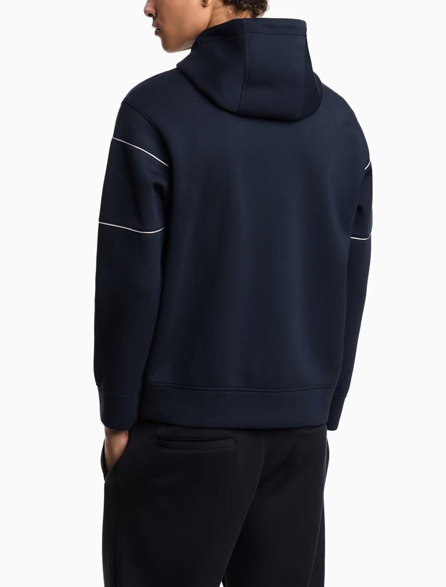 Emporio Armani Tröjor