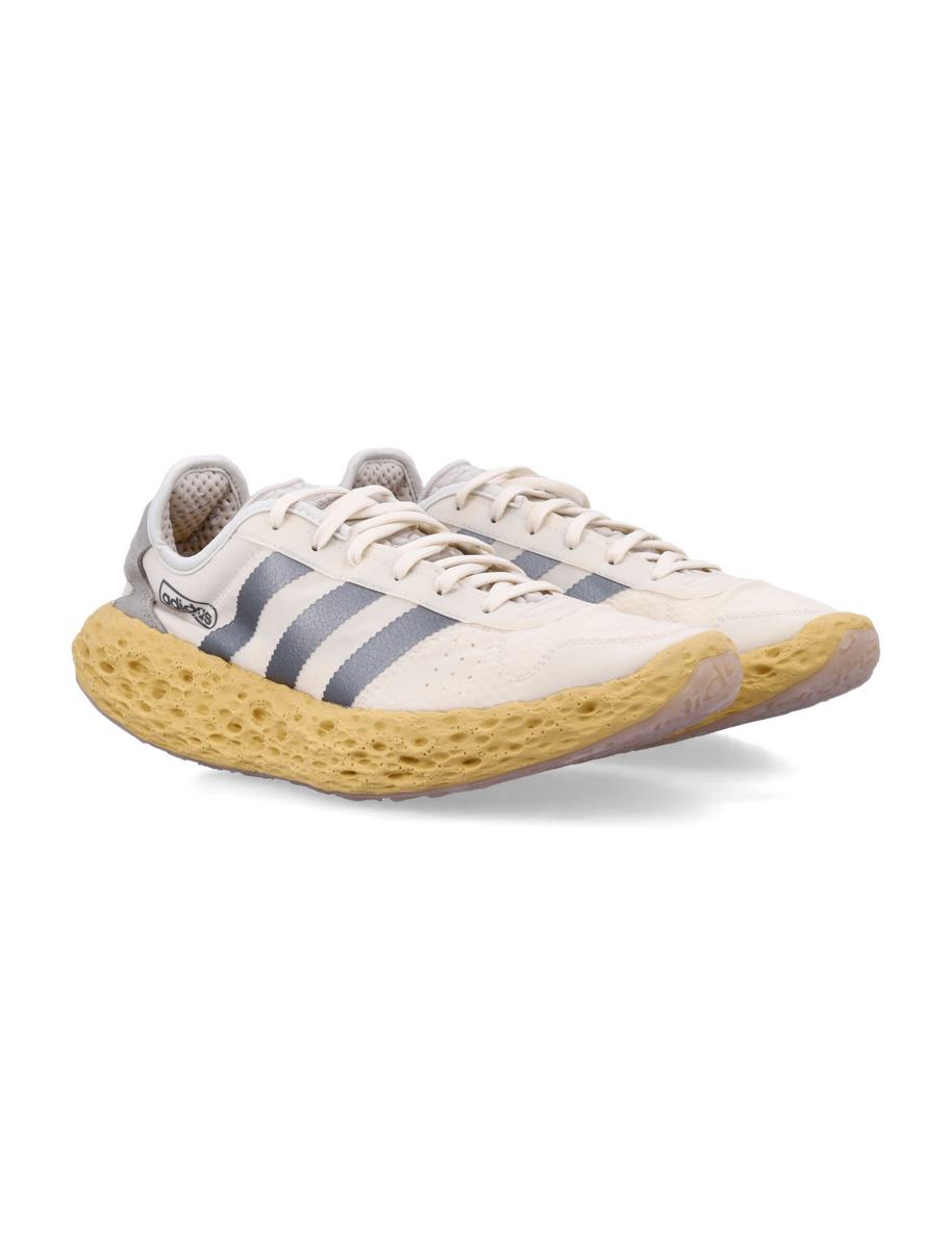 Adidas Originals Zponge