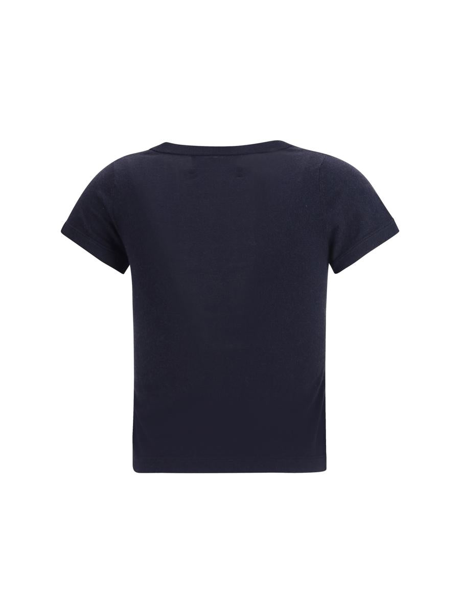 Extrema kashmir-t-shirts