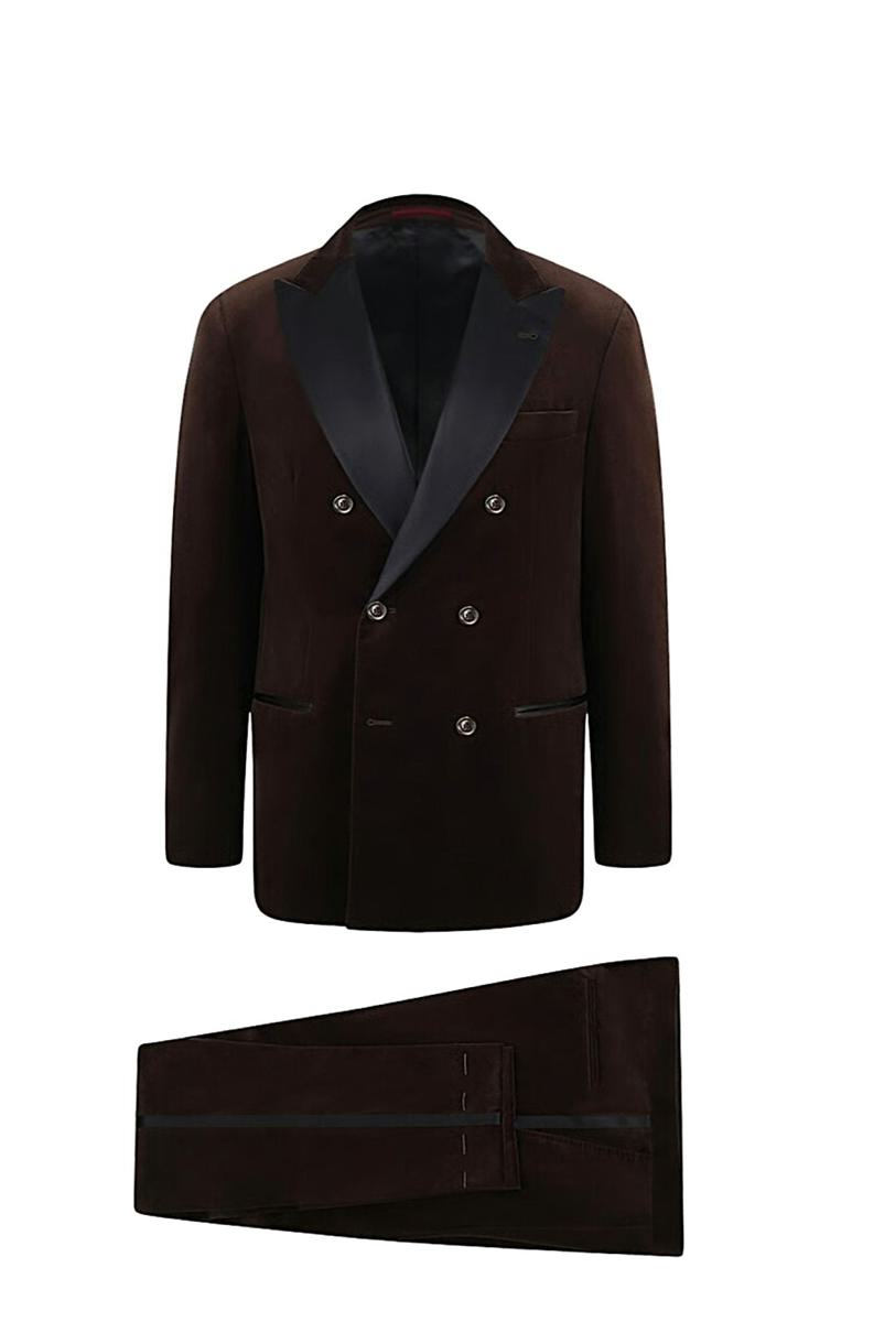 BRUNELLO CUCINELLI Toppkläder