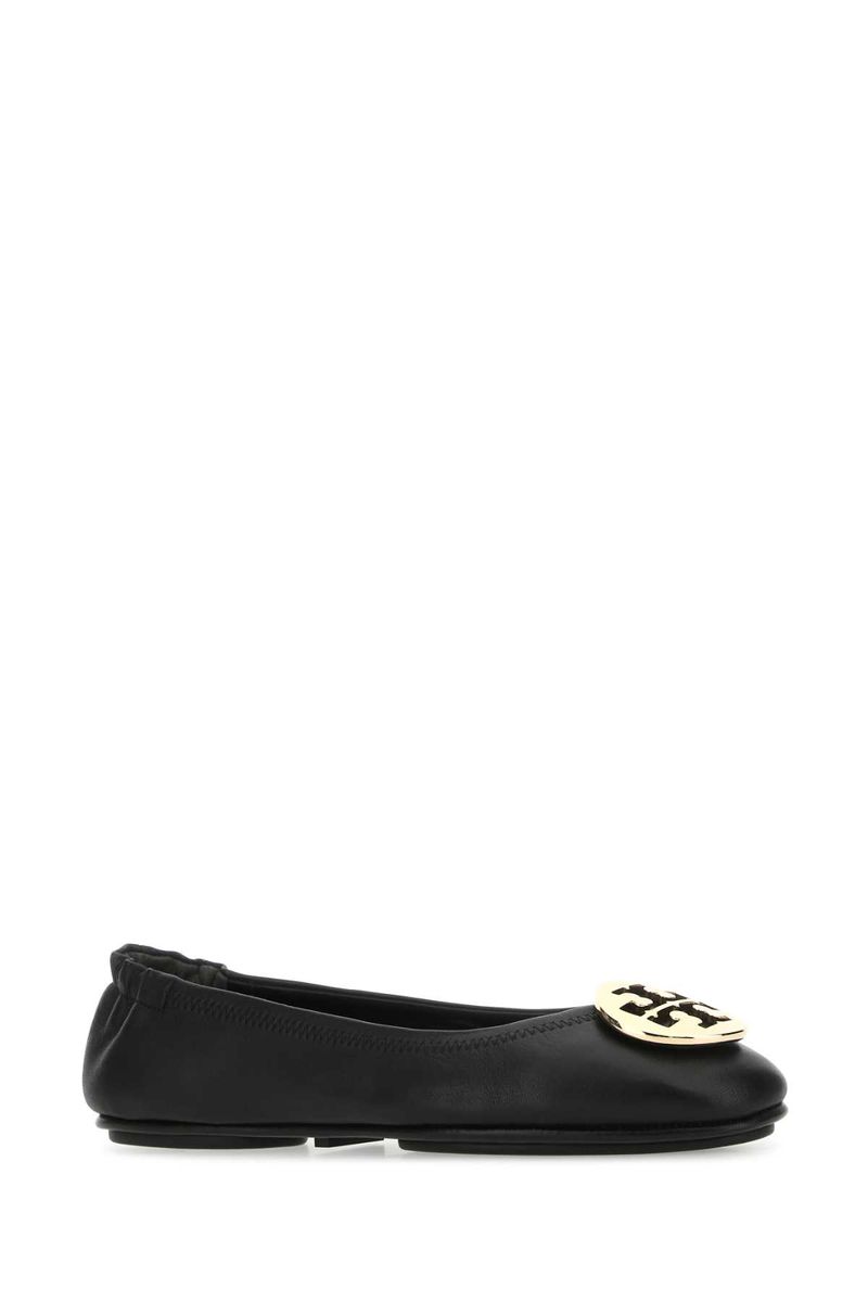 Tory Burch-dansare