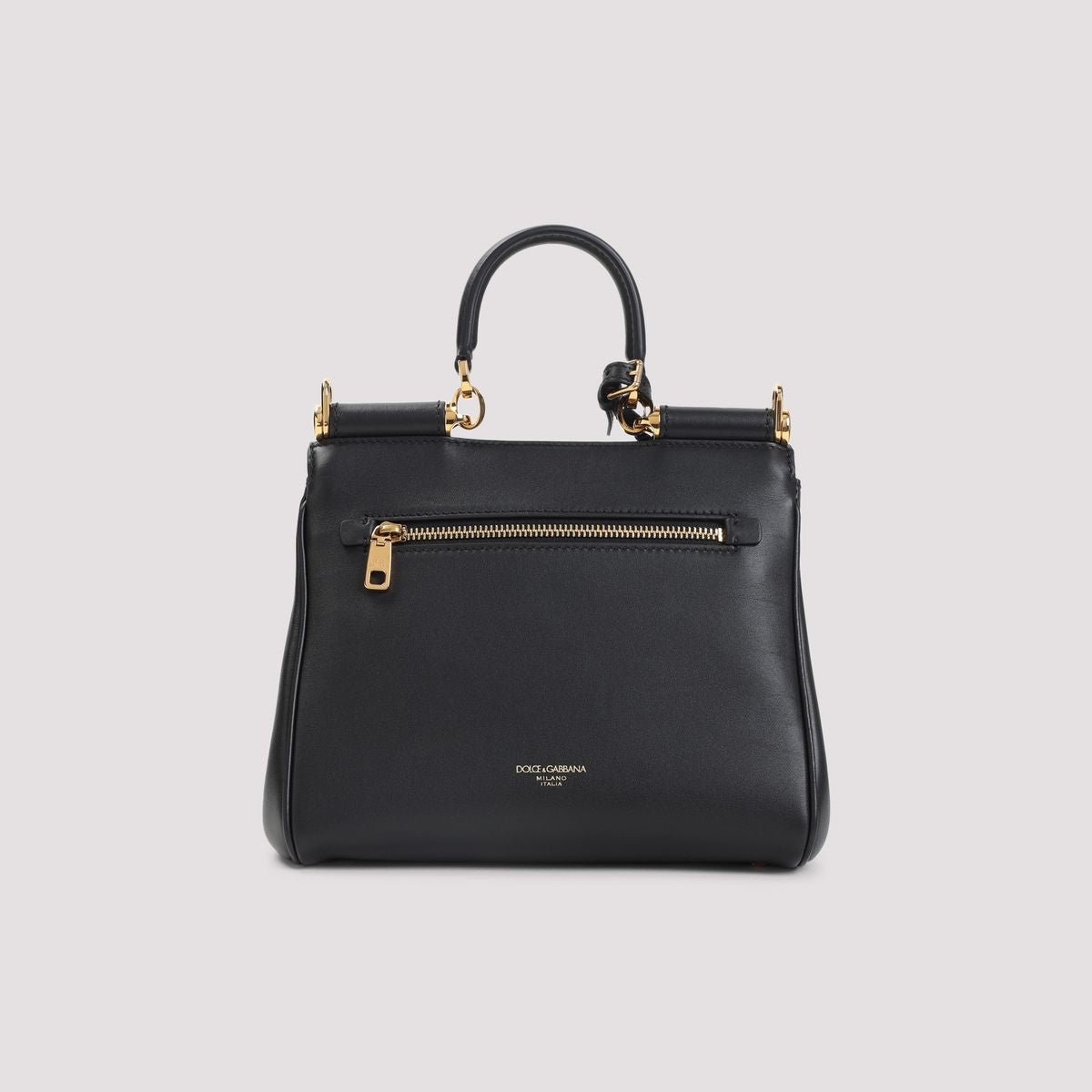 Dolce & Gabbana Väskor