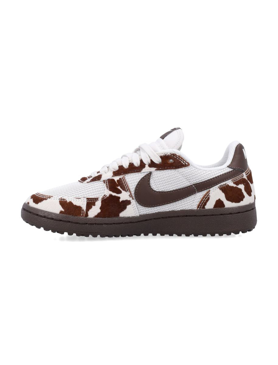 Nike Field General Damskor