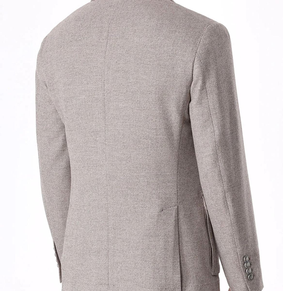 BRUNELLO CUCINELLI Toppkläder