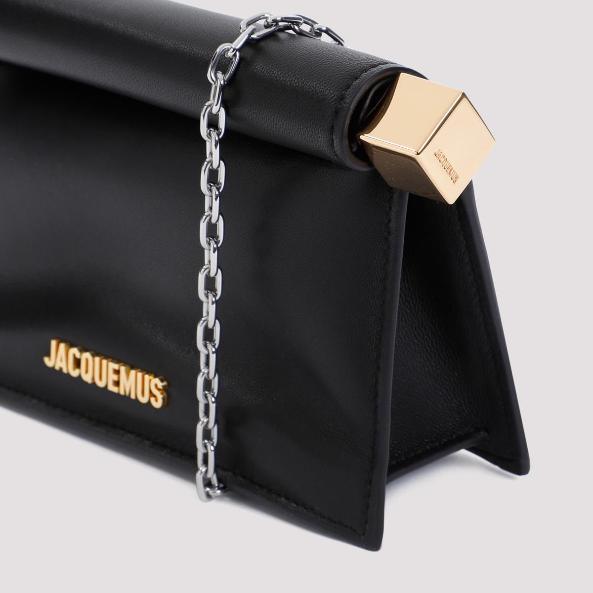 Jacquemus handväska