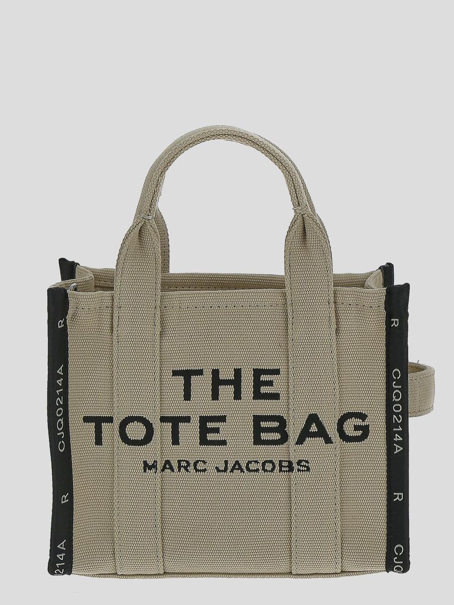 Marc Jacobs 'The Tote Bag'-väska
