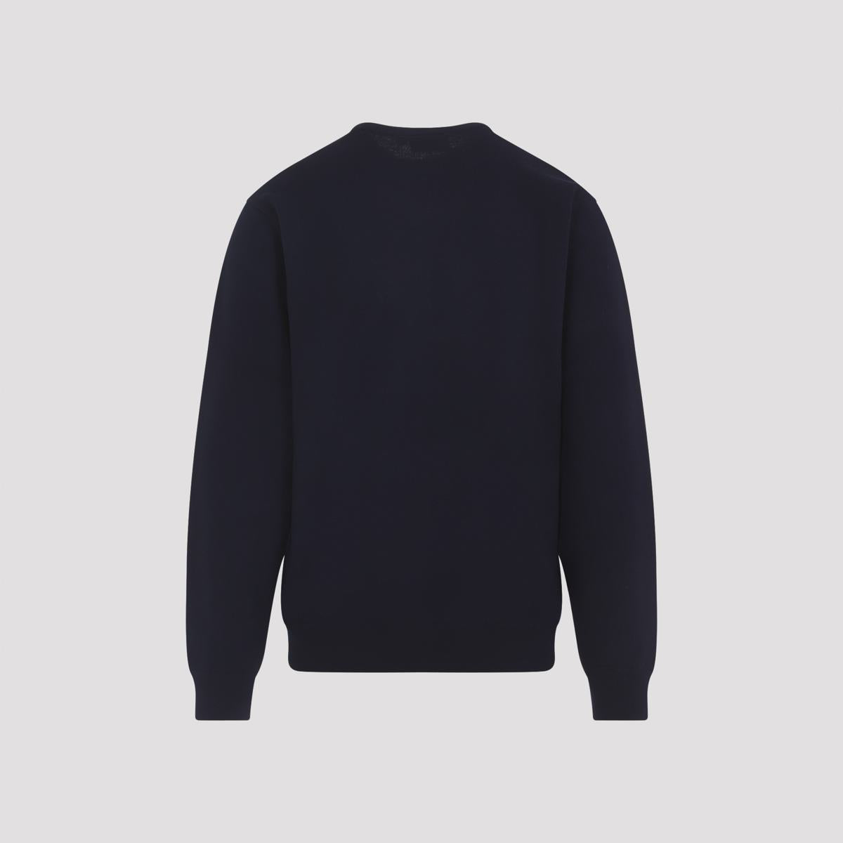 Carhartt Wip-tröja