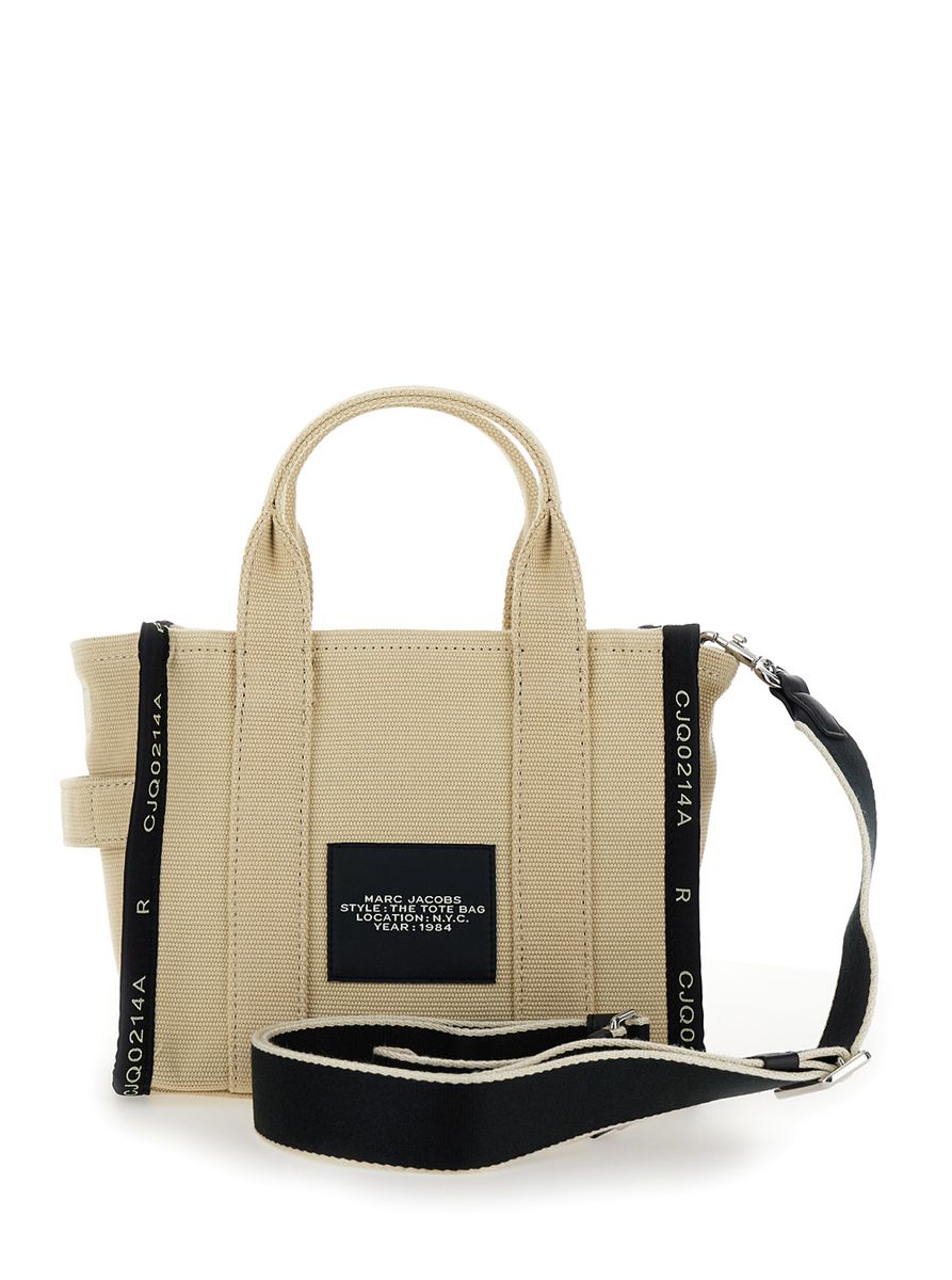 Marc Jacobs 'The Tote Bag'-väska