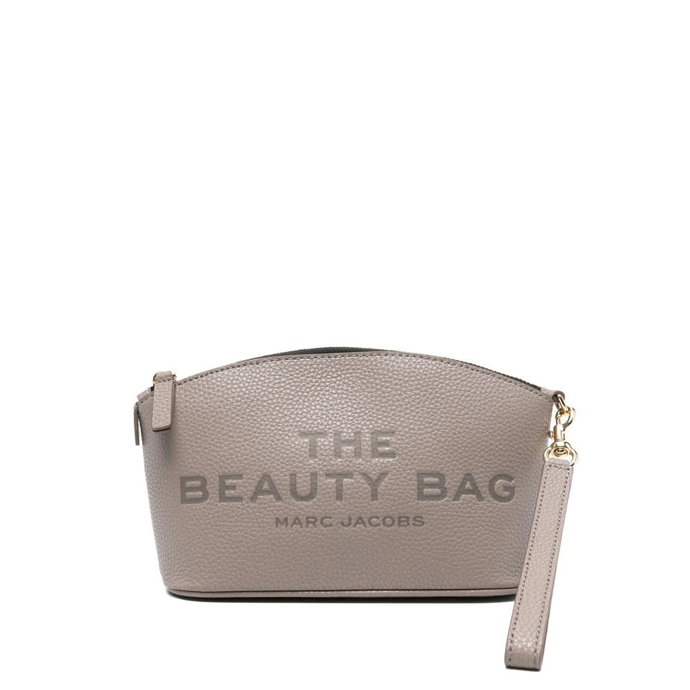 Marc Jacobs-väskor
