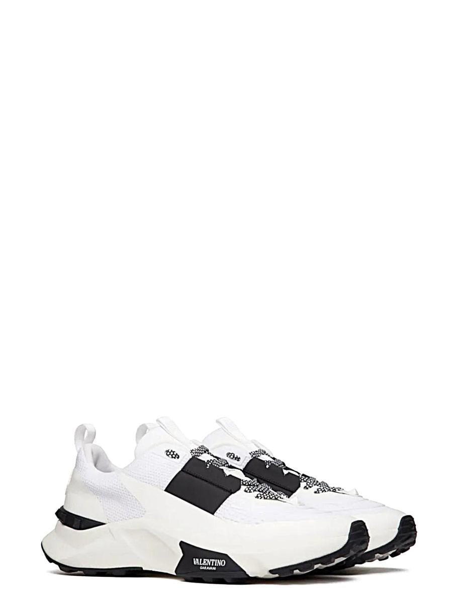 VALENTINO GARAVANI Sneakers