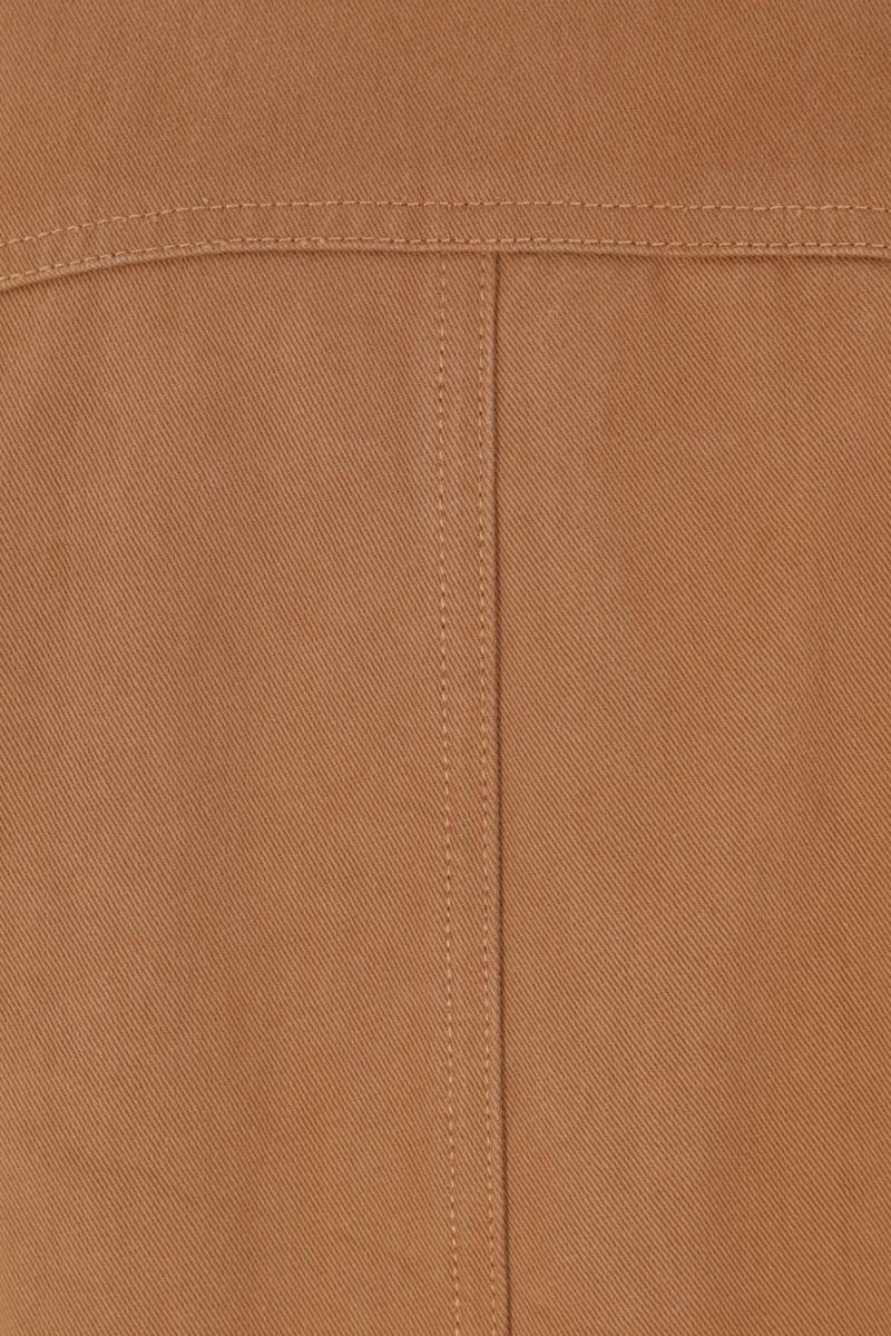 Isabel Marant-kappor