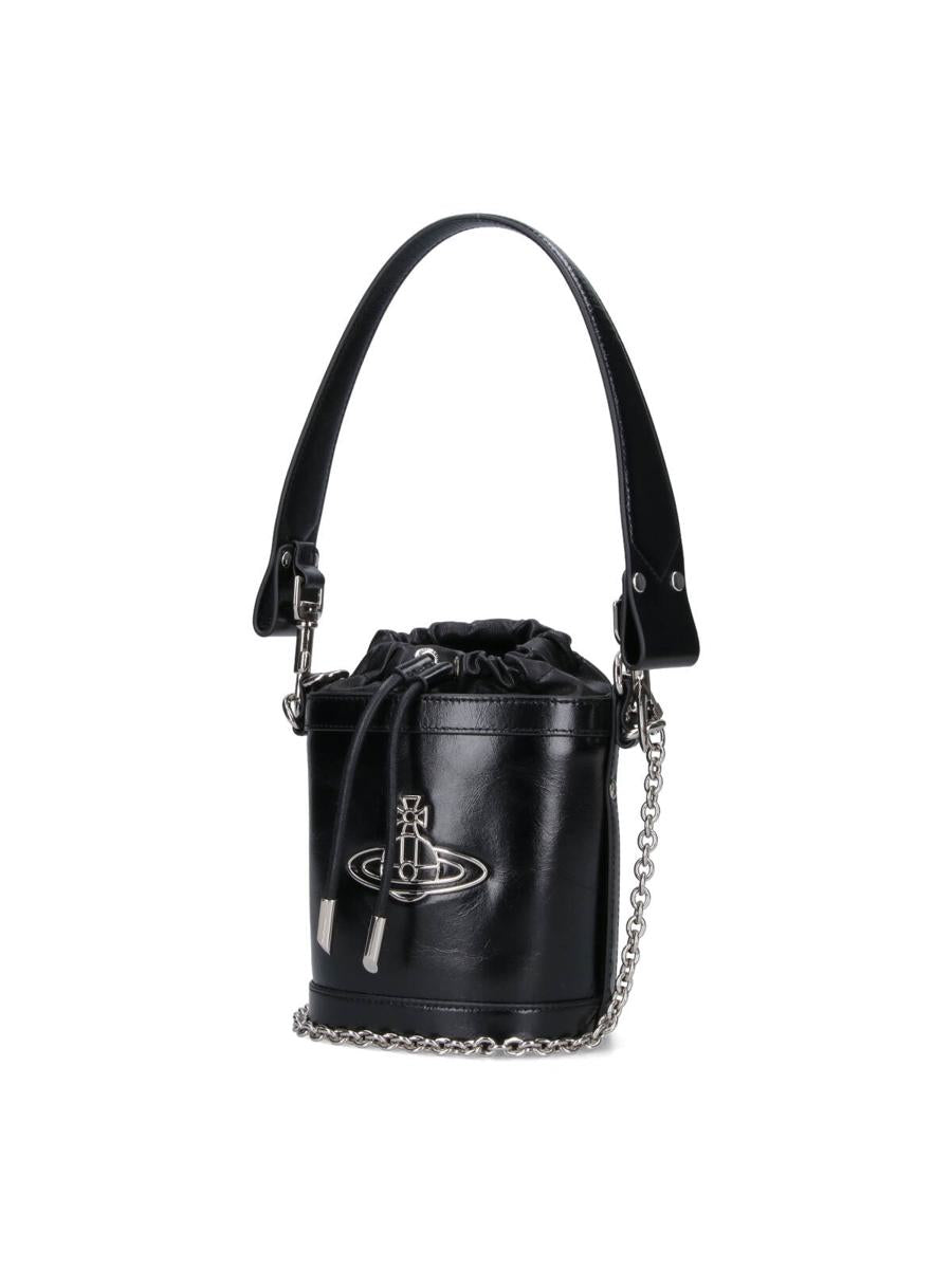 Vivienne Westwood-väskor