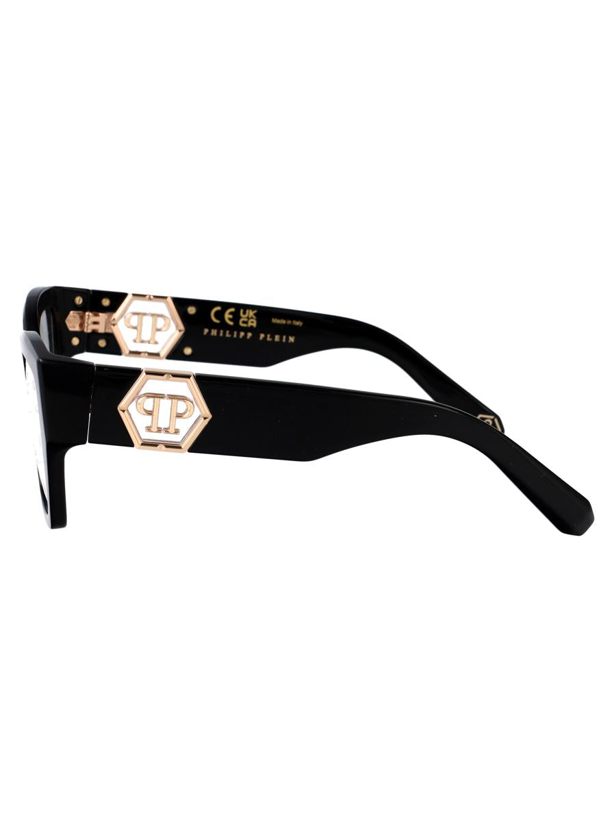 Philipp Plein Optiker