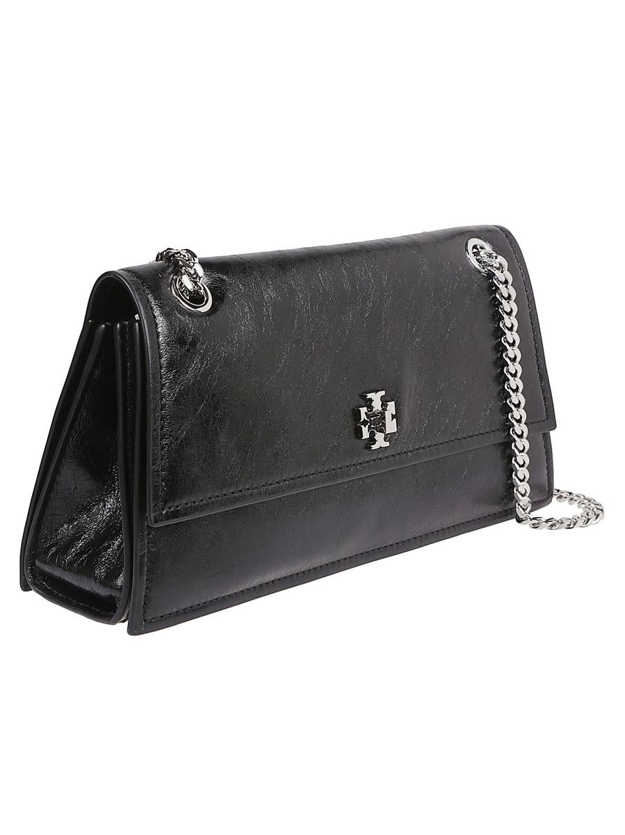 Tory Burch Axelväskor
