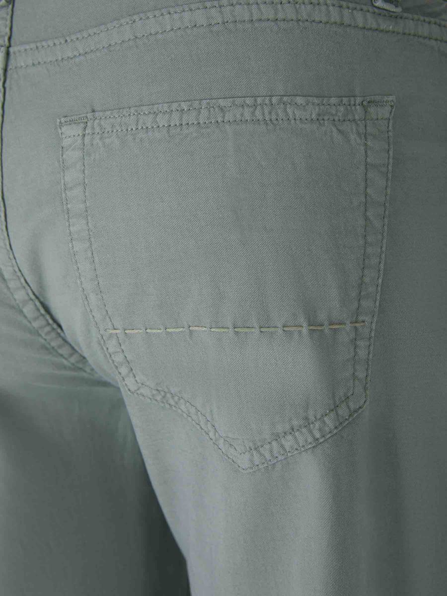Richard J. Brown Milano Jeans